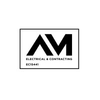 Am Electrical & Contracting