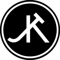 Khaïjin Paris logo - Similar company to Commutatio