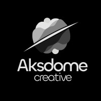 Aksdome Creative