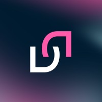 Divine Design & Marketing, Inc. logo - Similar company to Pansy Studios