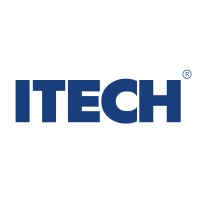 Itech safety logo - Similar company to Safe Science