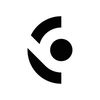 Black Capital Group logo - Similar company to Compliance Chain