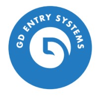 GDENTRY.com logo - Similar company to Action-Cs