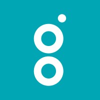 Galanta - Mediapost logo - Similar company to Mediaposte Hit Mail