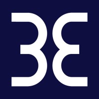 ELEN Consulting, Inc. logo - Similar company to Sc Engineers