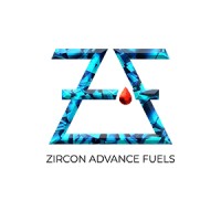 Zircon Advance Fuels Private Limited logo - Similar company to K P Biofuels Pvt. Ltd.