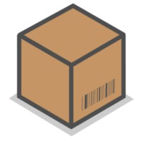 Package Scan Technologies, LLC logo - Similar company to Noram International Partners, Inc