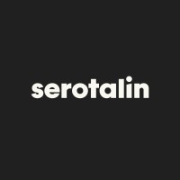 Serotalin GmbH logo - Similar company to Beginbright Advisory