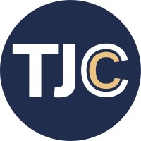 TJC Concierge - Physical Therapy logo - Similar company to Revlyft Rcm