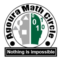 Agoura Math Circle logo - Similar company to Computer Science Mentors