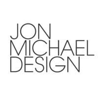 Jon Michael Design logo - Similar company to Vinevida