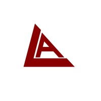 Leeke Associates