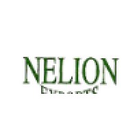 Nelion Exports logo - Similar company to Omkar International