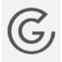 Capital Garment Co logo - Similar company to Hip And Bone