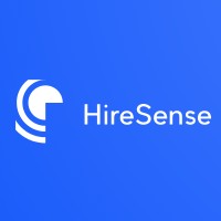 HireSense logo - Similar company to Hiresense.Ai