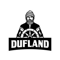 Dufland logo - Similar company to Steindal Wholesale