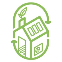 Ultimate Renewables Supplies logo - Similar company to Secon Renewables