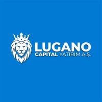 Lugano Capital Yatırım logo - Similar company to Freight Just