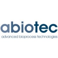 abiotec AG logo - Similar company to Teilen Group
