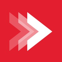 Peoplesync logo - Similar company to Eno International Trading Inc.