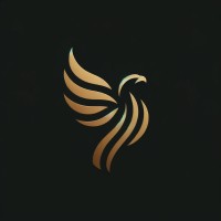 CapitalChic logo - Similar company to Db3C