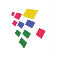 Horizon Africa Blockchain logo - Similar company to Codeaura (Backed By Forum Ventures)