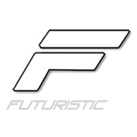 Futuristic Design, Inc.