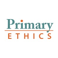 Primary Ethics