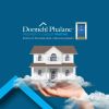 Dormehl Phalane Property Group - Pristine logo - Similar company to Vous Exp Realty