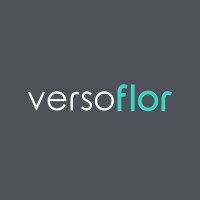 Versoflor Ltd logo - Similar company to Alliance Tooling Ltd
