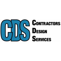 CONTRACTORS DESIGN (CDS) LIMITED logo - Similar company to Concierge Group Uk