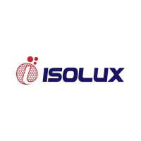 Isolux