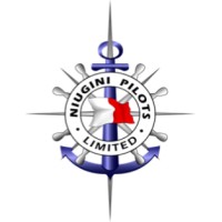 Niugini Pilots Limited logo - Similar company to Homa Security Service Limited