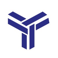 DunoAir Windpark Planung GmbH logo - Similar company to Dunoair Bv