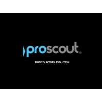 Proscout, Inc.