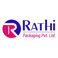 Rathi Packaging Pvt Ltd - Ahmedabad, India logo - Similar company to Packaging Lab