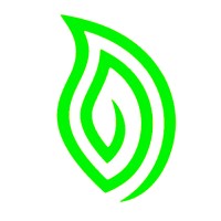 DeepLeaf logo - Similar company to Ederest