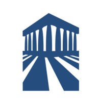 Prytania Asset Management logo - Similar company to Psl