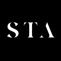 S Tripathi & Associates, Chartered Accountant's logo - Similar company to Tripathi Enterprises