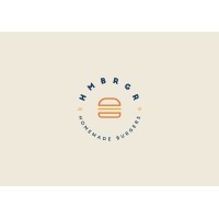 HMBRGR logo - Similar company to Nesos