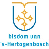 Bisdom van 's-Hertogenbosch logo - Similar company to Kunrader®