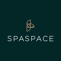 Spaspace