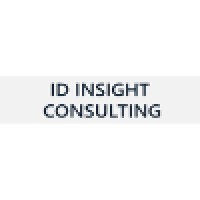 ID Insight Consulting logo - Similar company to Gyan Educational Services