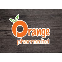 Orange Pharma Ltd logo - Similar company to Pyramid Pharma Ltd - Kenya