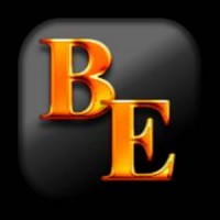 Buena Economía logo - Similar company to Cáliber Gestão Empresarial