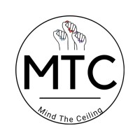 Mind The Ceiling logo - Similar company to World Home Foundation