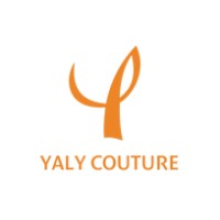 Yaly JSC logo - Similar company to Tailor Bros.