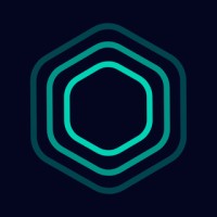 Digital Twin Insider logo - Similar company to Climate Insider