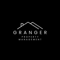 Granger Property Management LLC logo - Similar company to E&D Group
