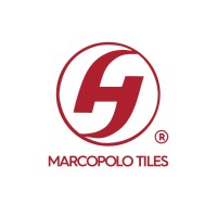 Marcopolo Tiles Company Ltd logo - Similar company to Umcil